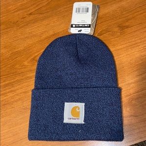 Brand New Carhartt Beanie/Hat